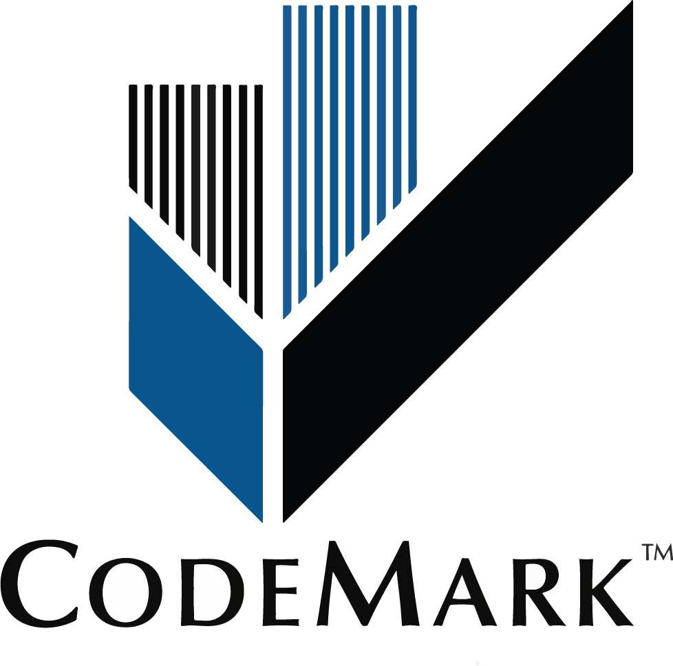 Codemark_logo
