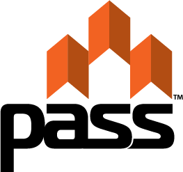 PASS_logo